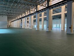 WCEGA Plaza (D23), Factory #456403681